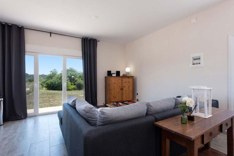 Vakantiehuis Kimberly