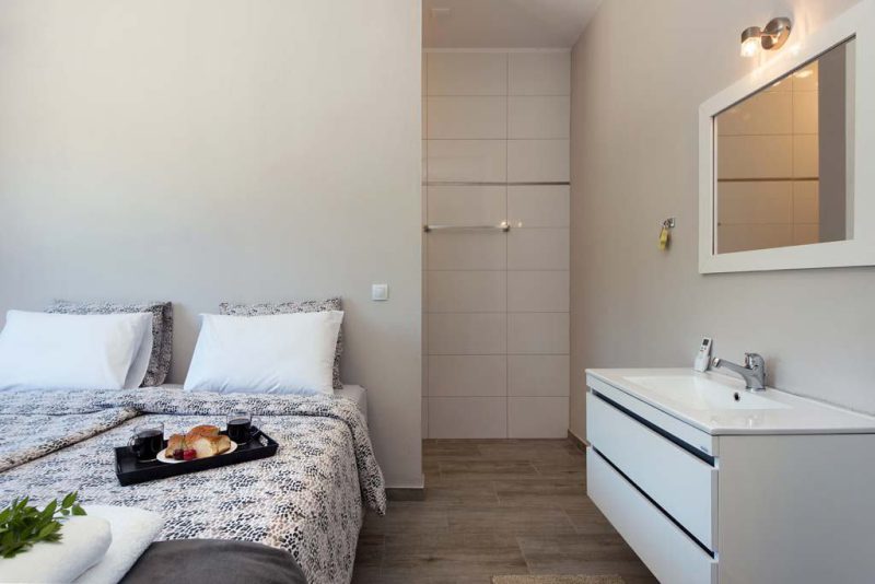 Vakantiehuis Kimberly