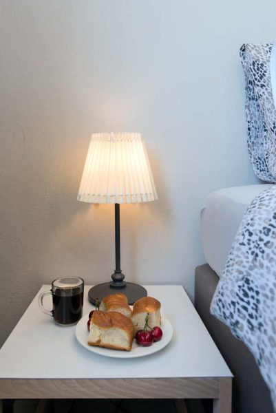 Vakantiehuis Kimberly